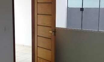 Imagem 7: Aluga-se excelente casa