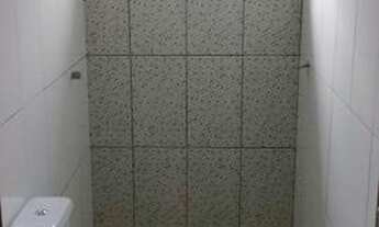 Imagem 5: Aluga-se excelente casa