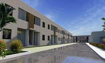 Imagem 2: Dona Gilenilda - Condomínio de Apartamentos