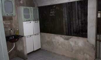 Imagem 3: Aluga-se casa Distrito industrial prox. feira