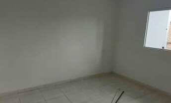 Imagem 5: Alugo esta casa 450,00 cidade de caso