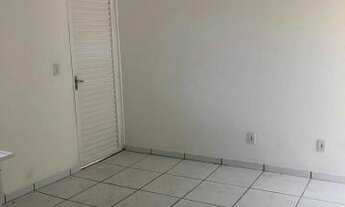 Imagem 2: Kitnet Kitnet com 1 dormitório