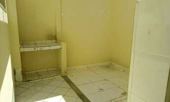 Imagem 7: Casa Duplex em Morada de Laranjeiras