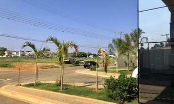 Imagem 7: Apartamento no Condomínio Portal dos Jacarandas - BRZ premium