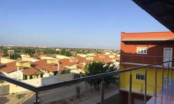 Imagem 7: Aluga-se APs próximo as universidades uern e ufersa