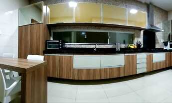 Imagem 6: Alugo imóvel mobiliado em Arapiraca