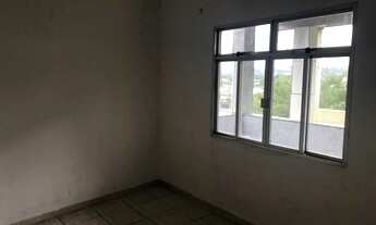 Imagem 4: Casa de Vila Independente no Gramacho na Goes Monteiro