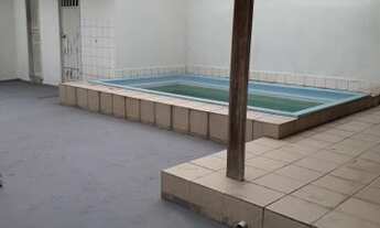 Imagem 3: Casa com Piscina na Mata da Serra