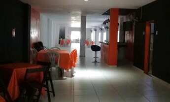 Imagem: Vendo casa de 2 Pav. Em Tv. Pirajá Nº