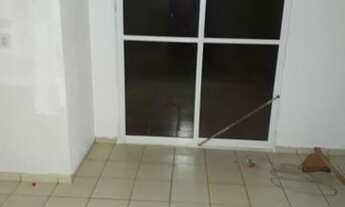 Imagem 4: Alugo excelente casa condomínio terra Nova 3