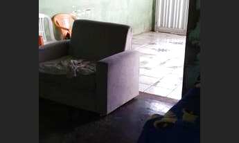 Imagem 7: Casa pra alugar Casa com 2 dormitórios