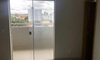 Imagem 2: Oportunidade - Aluguel de Apto