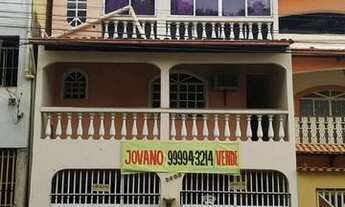 Imagem 15: R$280.000) Bairro de Lourdes - Casa quase em frente ao Colégio Tiradentes