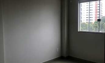 Imagem 5: Oportunidade - Aluguel de Apto