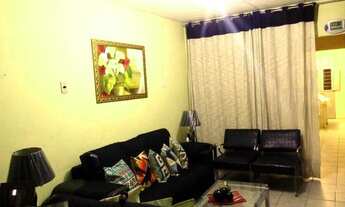 Imagem: Casa para aluguel