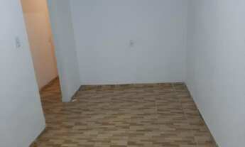 Imagem 6: Alugo apartamento estilo kit net