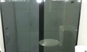 Imagem 4: Aluga/Casa/ Santana do Ipanema