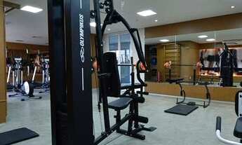 Imagem 2: Parque Clube Lazer d992 liga 9 8 7 4 8 3 1 0 8 Diego9989f