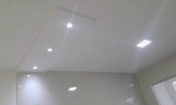 Imagem 6: Aluguel casa São Mateus