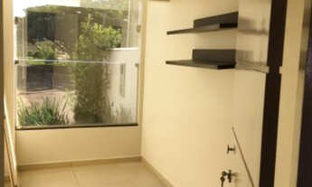 Imagem 6: Ótima casa codomino Vilagio Nipote