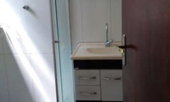 Imagem 4: Aluguel AP Barra do Piraí-RJ