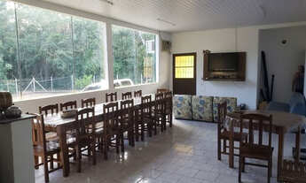 Imagem 7: Rancho para pesca e passeio Pantanal (rancho Ma&Vi) Coração do Pantanal