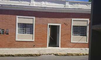 Imagem: Aluga-se apartamento no cenro de Petrolina