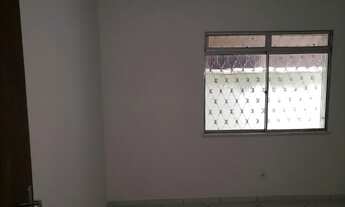 Imagem 7: Casa Casa com 4 dormitórios