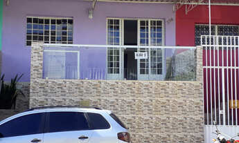 Imagem 6: Aluga/Casa/ Santana do Ipanema