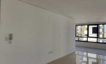 Imagem 2: Apartamento na Praia Grande em Torres