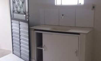 Imagem 2: Apartamento de aluguel em Arcoverde