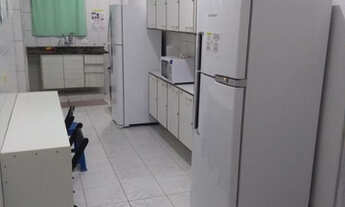 Imagem 7: Venha mora ao lado do Shopping Tatuapé