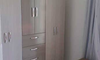 Imagem 4: Temporada Casa com 2 dormitórios