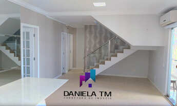 Imagem 6: Cobertura Duplex Zona 07