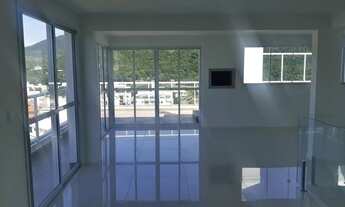 Imagem 7: Cobertura para Venda em Governador Celso Ramos, Palmas, 3 dormitórios, 3 suítes, 5 banhei