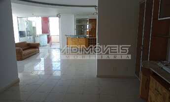 Imagem 3: COBERTURA - CAMPINAS