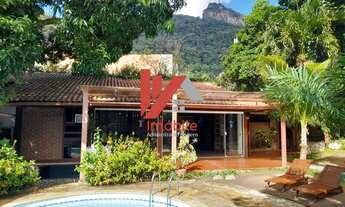 Imagem 5: 15 MINUTOS CRISTO REDENTOR E NOVO ESPAÇO CULTURAL DO BAIRRO.