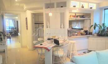 Imagem 7: APARTAMENTO - CENTRO