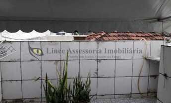 Imagem 3: Rio de Janeiro - Apartamento Padrão - Tijuca