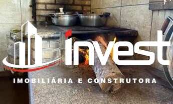 Imagem 7: Sítio à venda, 6 quartos, 2 suítes, Estância dos Ipês - Uberaba/MG