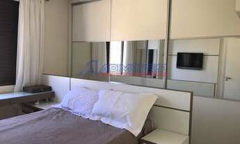 Imagem 7: APARTAMENTO - CENTRO