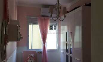 Imagem 3: APARTAMENTO - BARREIROS