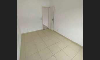 Imagem 3: FS)VENDE-SE CASA