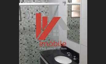 Imagem 4: METRÔ URUGUAI, APARTAMENTO TIPO CASA