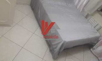 Imagem 7: JUNTO A ESTAÇÃO DE TREM