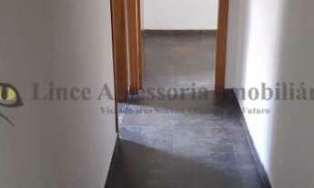 Imagem 4: Rio de Janeiro - Casa de Vila - Engenho Novo