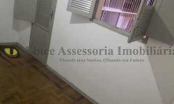 Imagem 3: Rio de Janeiro - Kitchenette/Conjugados - Centro