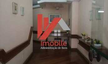 Imagem 4: OPORTUNIDADE LARGO DO VERDUN DOIS QUARTOS COM VAGA