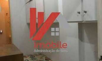 Imagem 2: Espetacular 4 quartos metro Uruguai