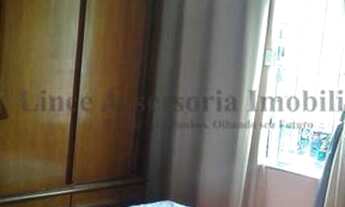 Imagem 5: Rio de Janeiro - Apartamento Padrão - Vila Isabel